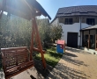 Titlu poza 6